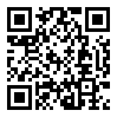 纳达尔的一生之敌是谁　纳达尔和德约科维奇谁更厉害