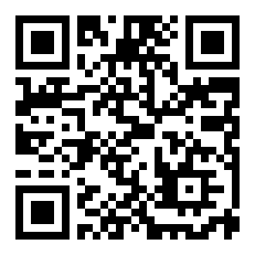 女足分几个小组比赛　女足世界杯几个小组