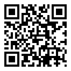 西班牙男子足球队获得了哪些冠军　2011年欧洲篮球锦标赛冠军