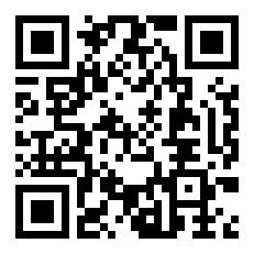 梅西为什么住在巴塞罗那　梅西曼城签约条件