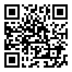 世界杯2010总决赛冠军　西班牙拿过几个世界杯冠军