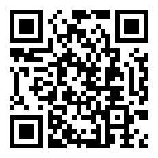 精灵：从叶伊布开始当树果培育家 山和海