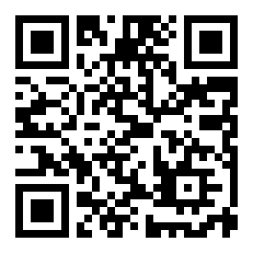 穆里尼奥之前是干啥的　穆里尼奥年轻时帅么