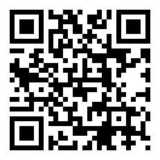 2020葡萄牙超级联赛积分榜　葡萄牙女子联赛积分榜