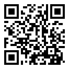 戴维斯臂展　安东尼戴维斯到底是中锋还是大前