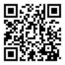 塞尔维亚甲级联赛积分榜　塞尔维亚甲级联赛积分榜