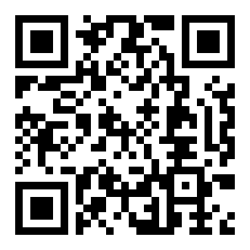 火炬是由什么材料制成的