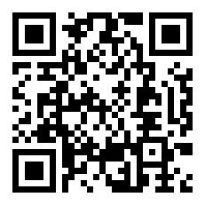 mvp夺冠率是多少