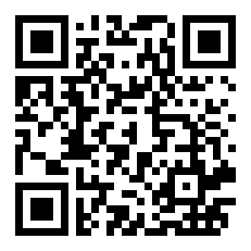 意大利超级杯积分榜　意大利超级杯和意甲冠军的区别