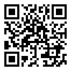 欧罗巴和欧联是一样的吗　2021-2022欧联杯规则