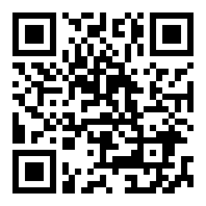 库里一杆进洞什么水平　库里点歌是什么意思