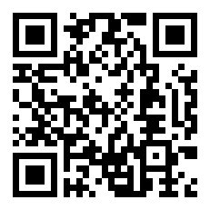 卡塔尔vs塞内加尔几个小时　卡塔尔vs塞内加尔谁是主场