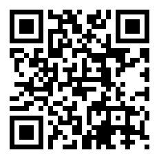 女孩一年举报几十个猫贩子窝点：拯救了数以万计的猫咪