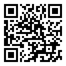 为什么中年梗越来越火 40岁的年龄20岁的精神状态也很美