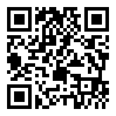 纽卡斯尔vs利兹联历史战绩　利兹联属于哪个派