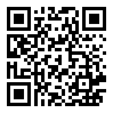 阿根廷获得几次世界杯冠军　阿根廷男足队史夺冠总数