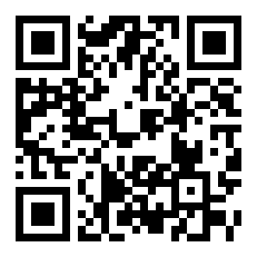 女生零下18℃训练手被冻成白色，当事人回应零下18℃手被冻成白色