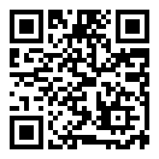 辅导员冬至前借金币给考研生包饺子 辅导员亲手包饺子给全班学生吃