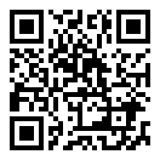 曼巴精神演讲稿开头　曼巴精神是什么