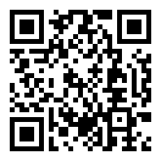 英冠附加赛是什么意思　2021英冠升降级规则