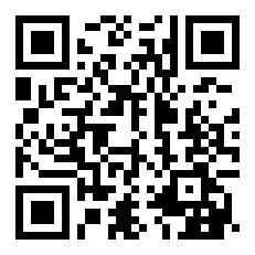 董宇辉驳斥读书无用论，董宇辉称人不是只为了钱才读书