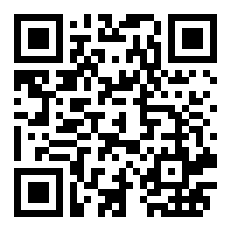 本赛季NBA多少场常规赛　nba常规赛共多少场