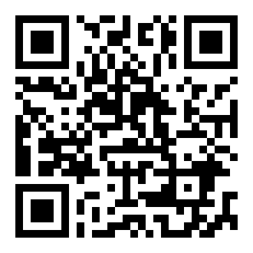 男生领奖时发现空壳证书瞬间震惊：怕发错证书下台后补发内页