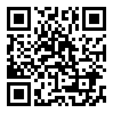 董宇辉称不要觉得自己默默无闻，董宇辉称儿时苦现在落落大方站台