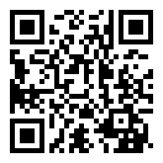 狗狗走失流泪绝食网友合力找主人 在第七天终于找到了主人