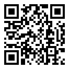 2021年欧洲杯赛程表及结果　欧洲杯预选赛是什么意思