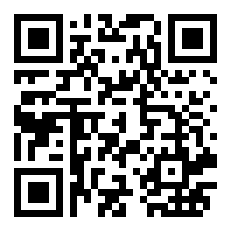 阿根廷世界杯场场首发的都有谁　阿圭罗会参加2022世界杯吗
