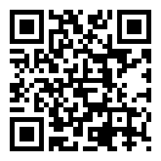 巴西女足和法国女足谁强