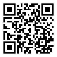 美国休斯敦火箭发射中心地区的邮编是多少　火箭队原名叫什么