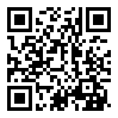 澳洲nbl1联赛什么级别