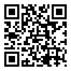 安德里亚·巴格纳尼为什么会是状元　06年NBA状元秀是谁