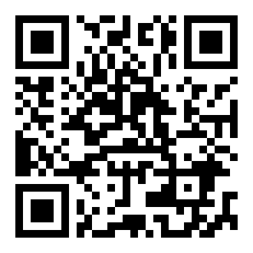 学生买不到板栗饼食堂火速安排同款 其余食堂也将陆续推出板栗饼