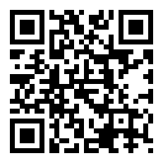 aj鞋子全系列　乔丹鞋出到几代了