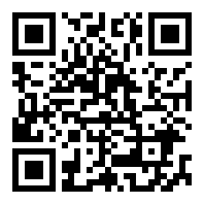 12岁姐姐受雇辅导弟弟作业被气崩溃，姐姐受雇辅导弟弟作业上岗1天罢工