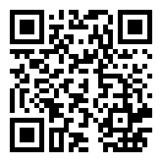 16岁女生感冒连吃6种药致急性肾衰 肌酐值飙升到正常的10倍