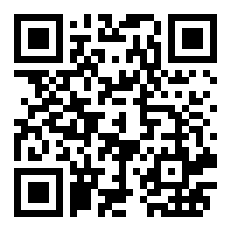 世预赛主客场积分规则