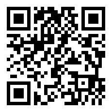 淄博F4回归平静生活后很开心 淄博鸭头小哥穿上衣服差点认不出来