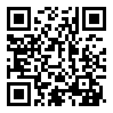 毛毛姐童年目睹父亲对母亲施暴，毛毛姐刚火父亲就向他要钱买房