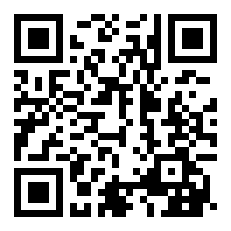 女生离职一周后收到公司团建邀请：公司氛围很好，很感动