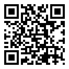 cba常规赛几轮是怎么算的　cba常规赛2020年到2021年多少轮
