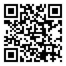 帽子戏法是什么意思　什么叫做帽子戏法