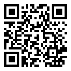 320kw斯特林发动机体积　斯特林发动机发电效率怎么算