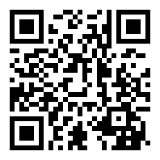 14年世界杯葡萄牙第几名　2014世界杯c罗成绩