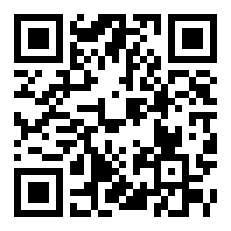 cfs2021总决赛赛程　lol总决赛时间一般几点结束