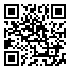 英格兰锦标赛赛制　为什么英国队要叫英格兰