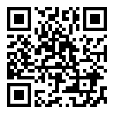 NBA中快船队的教练是谁　NBA快船队的教练是哪个